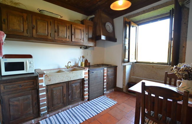 Quinta do Rei - Foto 7