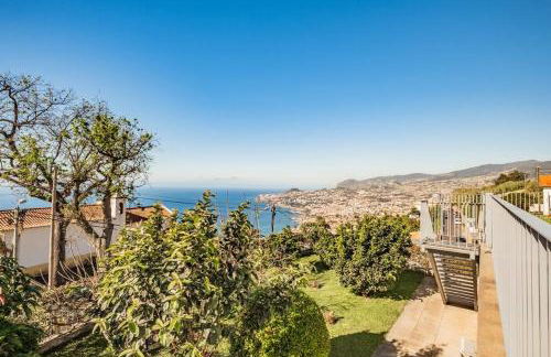 THE OLD CHAPEL HOUSE - Foto 6