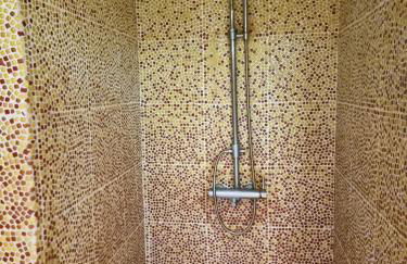 EXIGEHOME-Large houseboat with spa near Paris - Foto 32