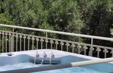 Villa Odelia - Foto 8