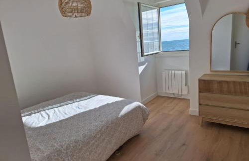 Maison des 3 îles - Foto 7