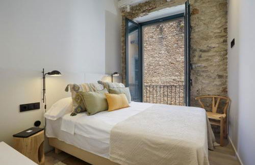 Gaia Apartments & Lofts Girona - Foto 7