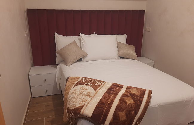 The Best Apartments of Ourika valley - Foto 2