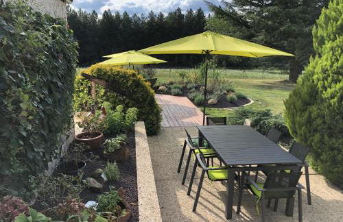 DCV Summer Home - Foto 76