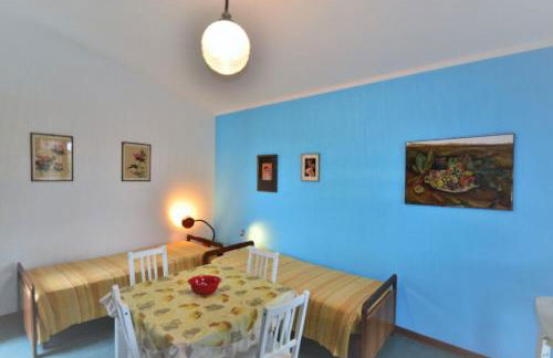 Apt. Calanchiole by SolturElba - Foto 51