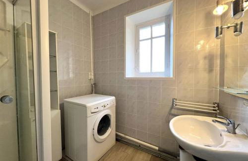 361 - Maison 8 couchages située entre le Cap Fréhel et les Sables d'or et face à la Plage de la Anse Du Croc - Foto 18