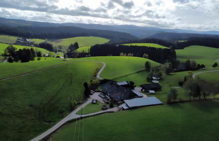 Willmannshof - Foto 6