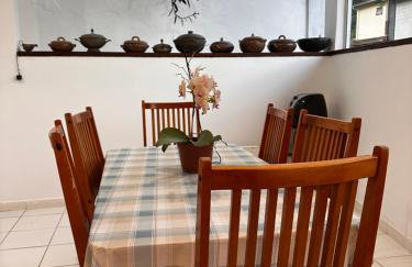 Casa Luara com piscina - Foto 36