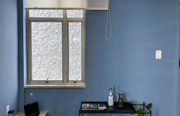 Loft em Belém at Doca-Umarizal, Bairro nobre central - Photo 8