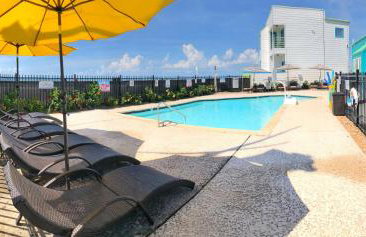 FOUR SEASONS on the gulf - Foto 15