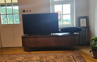 Willa "Pod Bukiem" - Foto 35