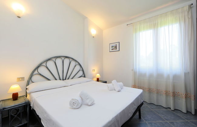 Rei Sole (REI318) - Foto 11