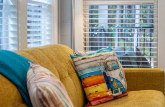 Tiny Home Lookout Mountain - Near Downtown & Falls - Foto 25