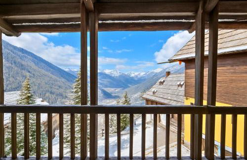 Grangia Sunset View - Happy Rentals - Foto 74