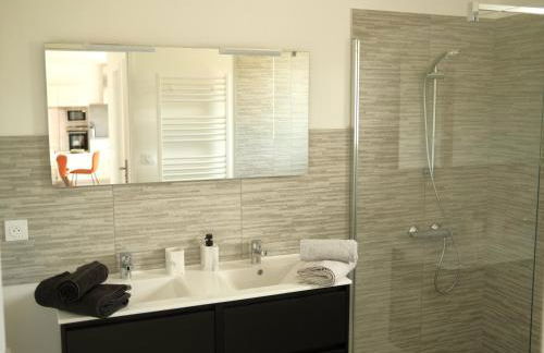 Maison Nature & Océan - Foto 27