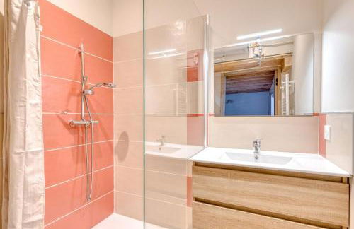 Pause Bien-Être - CNPE Bugey - Meximieux - Foto 10