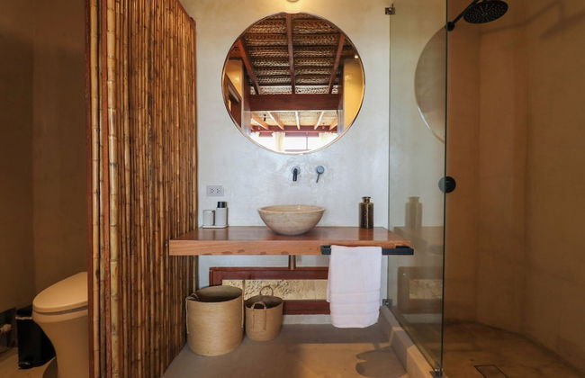 Casa Kahu by Wynwood House - Foto 40