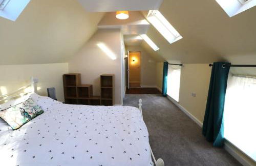 The Old Wagon & Horses 19th Century Beer House - Photo 25