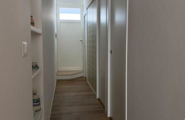 La Casa di Szà - Foto 7