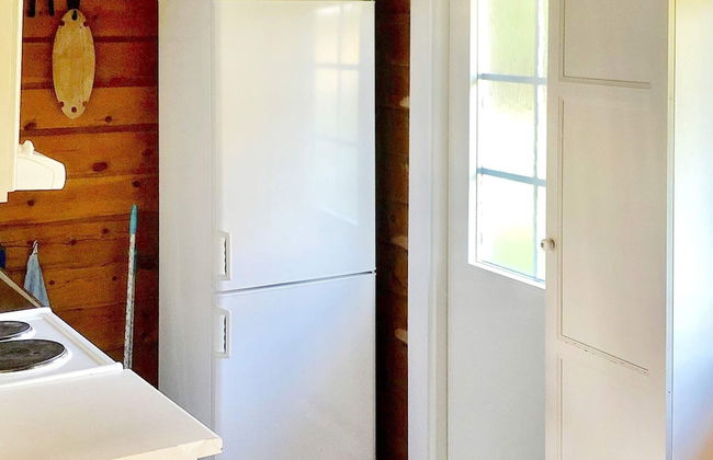 8 Person Holiday Home in Dals-langed-by Traum - Foto 7