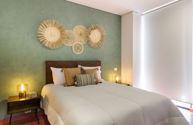 Tribu Chapultepec 67 - Foto 13