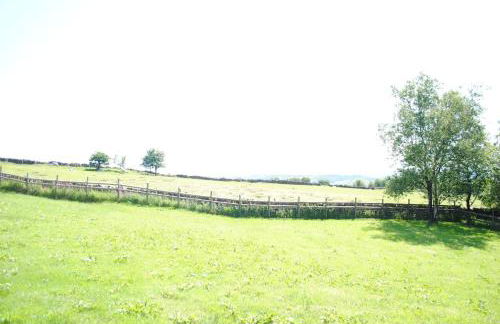 The Lodge at Brambles Farm - Foto 42