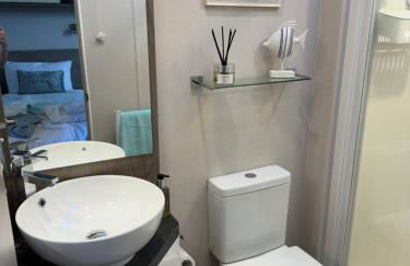 Coastguard 45 - Foto 31