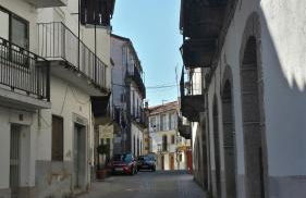 Casa Rural con encanto "Los Postigos" - Foto 62