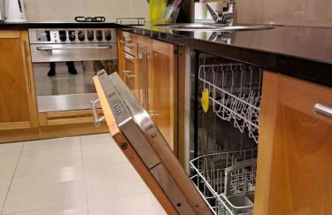 Little Paradise AL - Fão - Foto 45