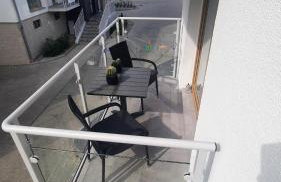 Apartament dla Dwojga - Apartament typu studio - Foto 16