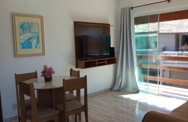 Peaceful Stay Near the Sea in Búzios - Foto 7