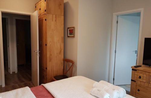 Condessa de Bonneval em Campos do Jordão - Foto 35