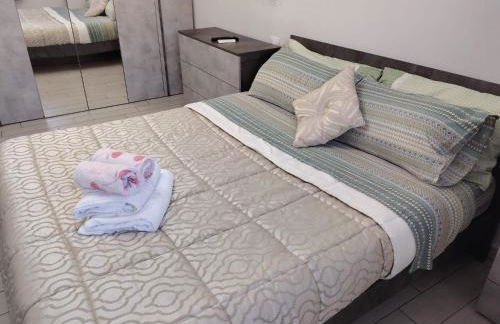 La casa di San Pio X - Foto 18