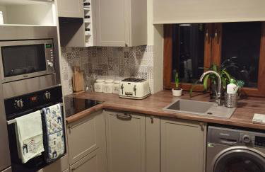 Akacja Apartament - Foto 38