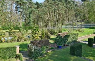 Bluebell Studio - Foto 15