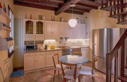 La casetta nel bosco - Photo 15