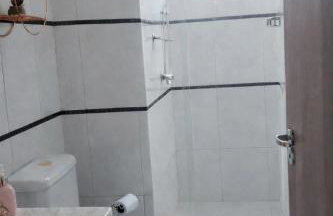 Vila Velha House - Foto 28