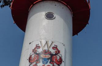 Ferienwohnung an der Mühle - Foto 14