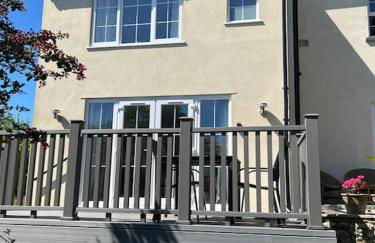 The Haven at Halsons - Photo 37