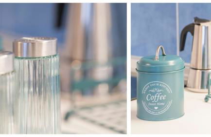 Apartamentos Florinda de la Cava Toledo - 8 - Foto 9