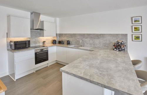 Host & Stay - Even Keel - Foto 12