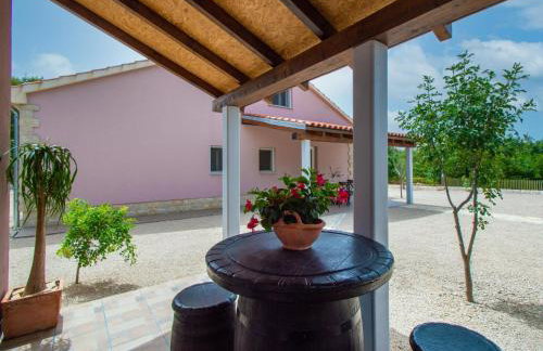 Holiday Home Nina by Interhome - Foto 61