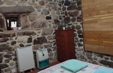 Casa Floriña - Foto 12