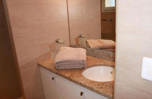 Les Pieds dans l'Eau - Foto 6