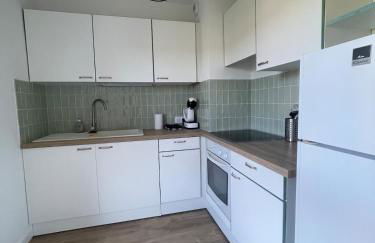 À deux pas du centre ville - Photo 9