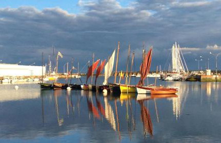 Kerleuquer Craou ar Saout - Foto 12