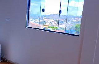 Flets Triunfo-PE - Foto 1