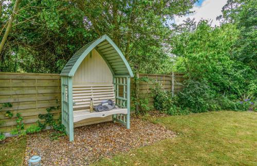 3 Bed in Westleton oc-egv - Foto 21