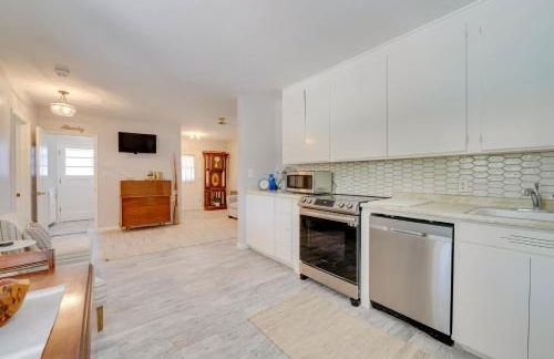 Golf, Swim and Grill Out Phoenix Gem 10 Mi to Dtwn - Foto 10