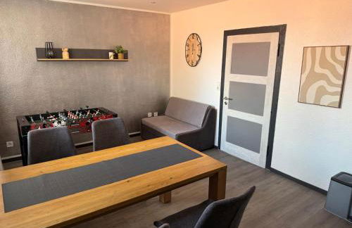 Ferienwohnung im Harz 2 - Foto 7